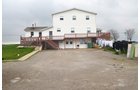 Property photo 3 - Amish Farm Auction - 7 Bedroom 2 Bathroom Home